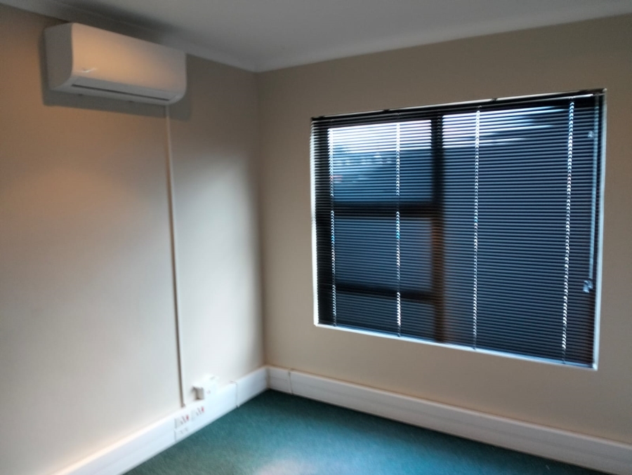 To Let commercial Property for Rent in Vasco Estate Western Cape